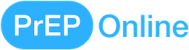 PrEP Online